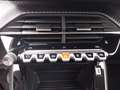 Peugeot 208 208 Style 100 +EPH+SHZ+Bluetooth+Mirror-Screen+ Grau - thumbnail 10