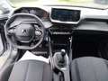 Peugeot 208 208 Style 100 +EPH+SHZ+Bluetooth+Mirror-Screen+ Grau - thumbnail 11