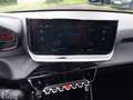 Peugeot 208 208 Style 100 +EPH+SHZ+Bluetooth+Mirror-Screen+ Grau - thumbnail 9