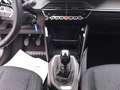 Peugeot 208 208 Style 100 +EPH+SHZ+Bluetooth+Mirror-Screen+ Grau - thumbnail 12