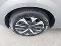 Peugeot 208 208 Style 100 +EPH+SHZ+Bluetooth+Mirror-Screen+ Grau - thumbnail 5