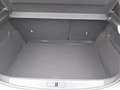 Peugeot 208 208 Style 100 +EPH+SHZ+Bluetooth+Mirror-Screen+ Grau - thumbnail 13