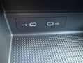 SEAT Ibiza 1.0 TSI 95CV Style XL Blanco - thumbnail 14