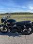 Triumph Bonneville T100 jet black - thumbnail 2