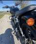 Triumph Bonneville T100 jet black - thumbnail 3