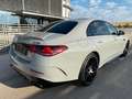 Mercedes-Benz E 53 AMG E AMG E 53 Hybrid 4Matic+ Premium PLUS Grau - thumbnail 11