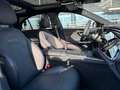 Mercedes-Benz E 53 AMG E AMG E 53 Hybrid 4Matic+ Premium PLUS Grau - thumbnail 12