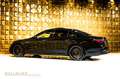 Mercedes-Benz S 63 AMG E PERFORMANCE LONG+MY 2024 + 4SEAT + Zwart - thumbnail 4