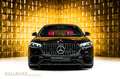 Mercedes-Benz S 63 AMG E PERFORMANCE LONG+MY 2024 + 4SEAT + Negro - thumbnail 6