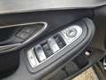Mercedes-Benz C 180 d//CARNET//GPS//CLIM//USB//GARANTIE 12 MOIS// Zwart - thumbnail 14