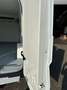 Renault Master L3H2 KOELWAGEN Wit - thumbnail 2