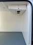 Renault Master L3H2 KOELWAGEN Wit - thumbnail 3