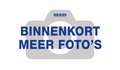 Renault Master L3H2 KOELWAGEN Wit - thumbnail 4