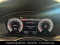 Audi A4 Avant 40 TDI quattro S-Tronic/1.Hd/MATRIX/Nav Schwarz - thumbnail 18