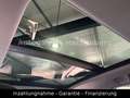 Audi A4 Avant 40 TDI quattro S-Tronic/1.Hd/MATRIX/Nav Noir - thumbnail 9