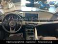 Audi A4 Avant 40 TDI quattro S-Tronic/1.Hd/MATRIX/Nav Noir - thumbnail 10