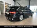 Audi A4 Avant 40 TDI quattro S-Tronic/1.Hd/MATRIX/Nav Noir - thumbnail 5