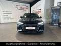 Audi A4 Avant 40 TDI quattro S-Tronic/1.Hd/MATRIX/Nav Noir - thumbnail 2
