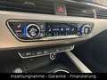 Audi A4 Avant 40 TDI quattro S-Tronic/1.Hd/MATRIX/Nav Noir - thumbnail 13