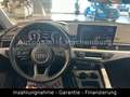 Audi A4 Avant 40 TDI quattro S-Tronic/1.Hd/MATRIX/Nav Noir - thumbnail 12