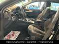 Audi A4 Avant 40 TDI quattro S-Tronic/1.Hd/MATRIX/Nav Noir - thumbnail 11
