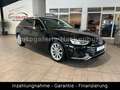 Audi A4 Avant 40 TDI quattro S-Tronic/1.Hd/MATRIX/Nav Noir - thumbnail 6