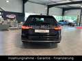 Audi A4 Avant 40 TDI quattro S-Tronic/1.Hd/MATRIX/Nav Noir - thumbnail 4