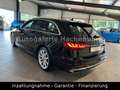 Audi A4 Avant 40 TDI quattro S-Tronic/1.Hd/MATRIX/Nav Noir - thumbnail 3