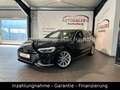 Audi A4 Avant 40 TDI quattro S-Tronic/1.Hd/MATRIX/Nav Noir - thumbnail 1