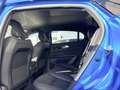 Renault Rafale 1.2 E-Tech Híbrido Esprit Alpine 147kW Azul - thumbnail 16