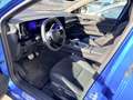 Renault Rafale 1.2 E-Tech Híbrido Esprit Alpine 147kW Azul - thumbnail 7