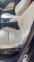 Jaguar F-Pace 2.0d i4 Prestige awd 180cv auto my19 Noir - thumbnail 5