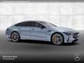 Mercedes-Benz AMG GT 63 S E  Cp. Keramik Perf-Abgas Fahrass Pano Blau - thumbnail 20