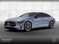 Mercedes-Benz AMG GT 63 S E  Cp. Keramik Perf-Abgas Fahrass Pano Blau - thumbnail 15