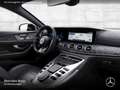 Mercedes-Benz AMG GT 63 S E  Cp. Keramik Perf-Abgas Fahrass Pano Blau - thumbnail 12