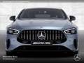 Mercedes-Benz AMG GT 63 S E  Cp. Keramik Perf-Abgas Fahrass Pano Blau - thumbnail 8