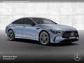 Mercedes-Benz AMG GT 63 S E  Cp. Keramik Perf-Abgas Fahrass Pano Blau - thumbnail 22