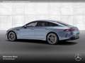 Mercedes-Benz AMG GT 63 S E  Cp. Keramik Perf-Abgas Fahrass Pano Blau - thumbnail 16