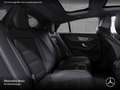 Mercedes-Benz AMG GT 63 S E  Cp. Keramik Perf-Abgas Fahrass Pano Blau - thumbnail 14