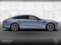 Mercedes-Benz AMG GT 63 S E  Cp. Keramik Perf-Abgas Fahrass Pano Blau - thumbnail 23