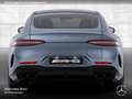 Mercedes-Benz AMG GT 63 S E  Cp. Keramik Perf-Abgas Fahrass Pano Blau - thumbnail 9