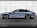 Mercedes-Benz AMG GT 63 S E  Cp. Keramik Perf-Abgas Fahrass Pano Blau - thumbnail 6