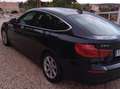BMW 318 318d Gran Turismo Sport Sport Negro - thumbnail 3