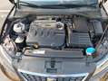 SEAT Leon Leon III 2017 ST ST 2.0 tdi Xcellence 150cv dsg Marrone - thumbnail 4