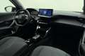 Peugeot e-2008 EV Allure Avantage 54 kWh | Apple carplay/Android Gris - thumbnail 14