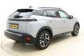 Peugeot e-2008 EV Allure Avantage 54 kWh | Apple carplay/Android Gris - thumbnail 2