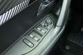 Peugeot e-2008 EV Allure Avantage 54 kWh | Apple carplay/Android Gris - thumbnail 18