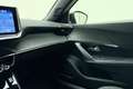Peugeot e-2008 EV Allure Avantage 54 kWh | Apple carplay/Android Gris - thumbnail 32
