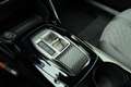 Peugeot e-2008 EV Allure Avantage 54 kWh | Apple carplay/Android Gris - thumbnail 31