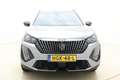 Peugeot e-2008 EV Allure Avantage 54 kWh | Apple carplay/Android Gris - thumbnail 6